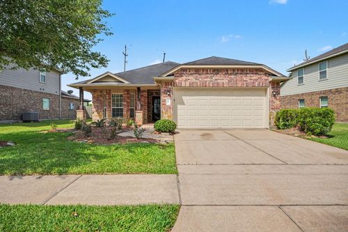 37 Rodeo Dr, Manvel, TX, 77578-4975 | Card Image