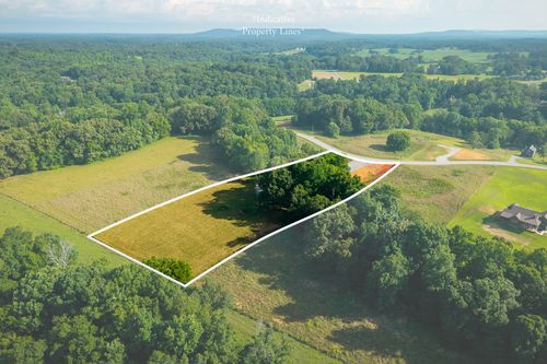 846 Hidden River Rd, Rock Island, TN, 38581-2237 | Card Image