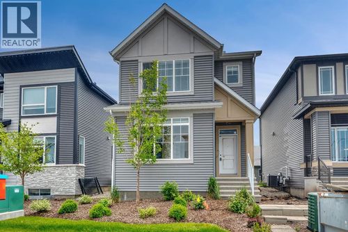 12 Belmont Place Sw, Calgary, AB, T2X5T6 | Card Image