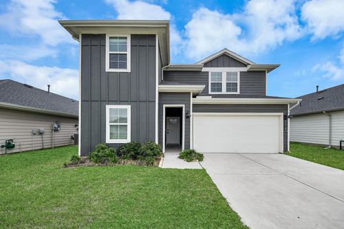 31738 Melkridge Rd, Fulshear, TX, 77441-2641 | Card Image