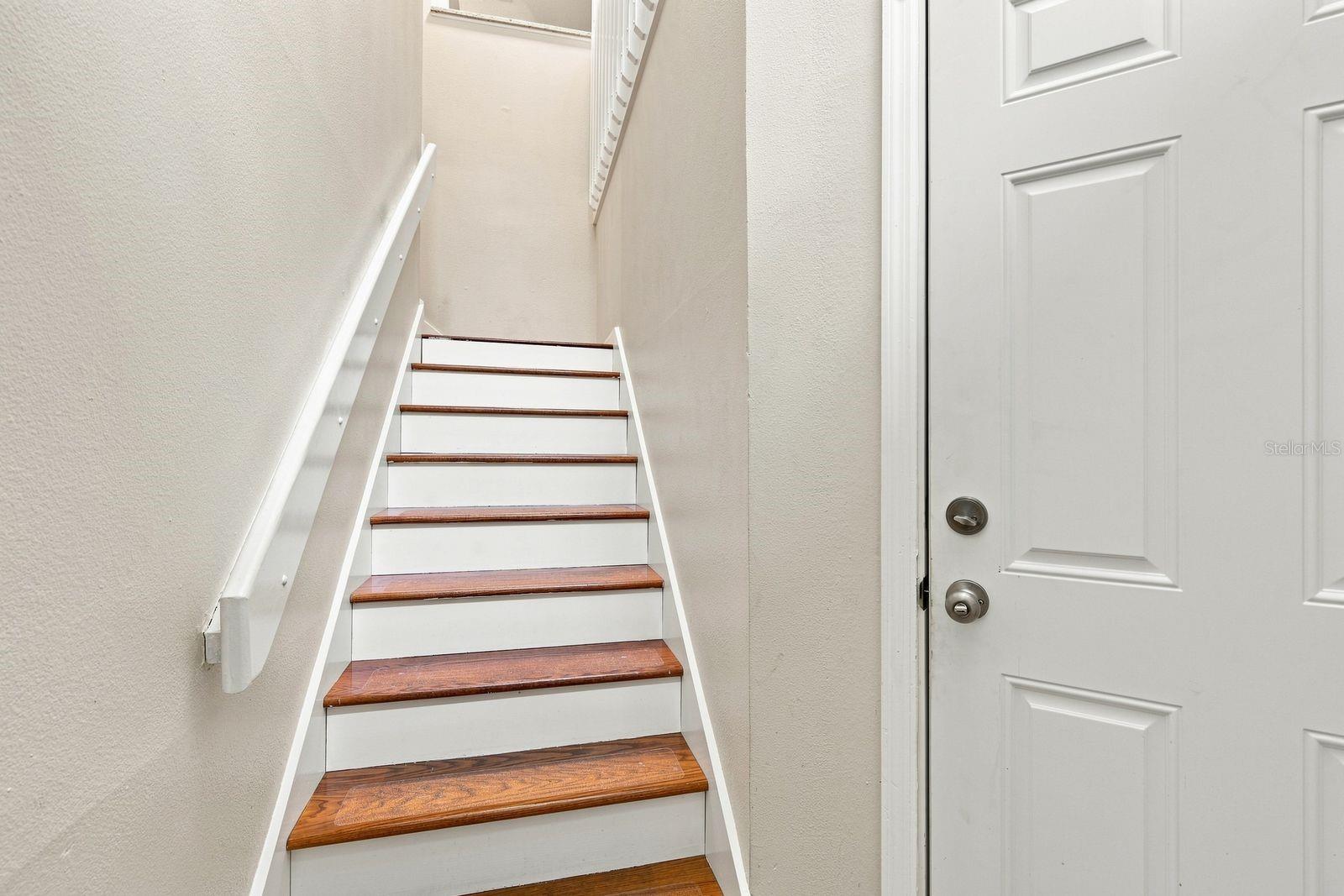 Residential in PALM HARBOR 5