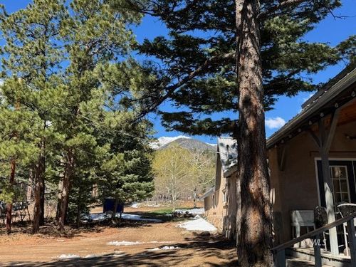 29 Ponderosa Ln, Westcliffe, CO, 81252-8601 | Card Image