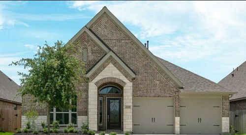1335 Paradise Creek Ln, Rosenberg, TX, 77471-1649 | Card Image