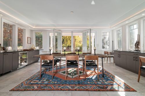 12 Partridge Drive, Southampton, NY, 11963 | Card Image