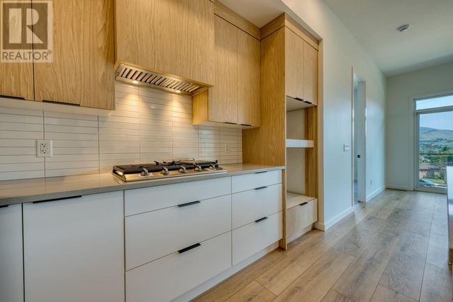 14 - 7599 Klinger Rd, Townhouse with 3 bedrooms, 3 bathrooms and 2 parking in Vernon BC | Image 20