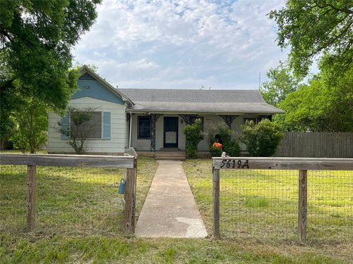 a-5619 Fm 535, Cedar Creek, TX, 78612-4273 | Card Image