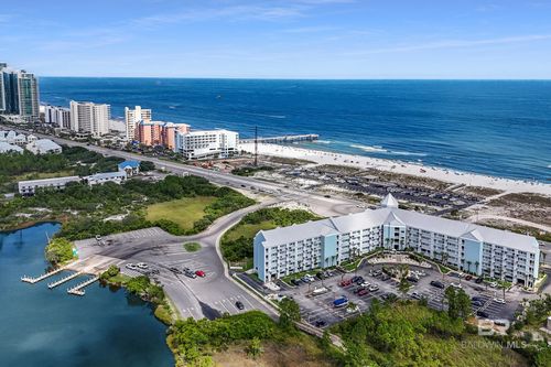 218-25805 Perdido Beach Blvd, Orange Beach, AL, 36561-6159 | Card Image