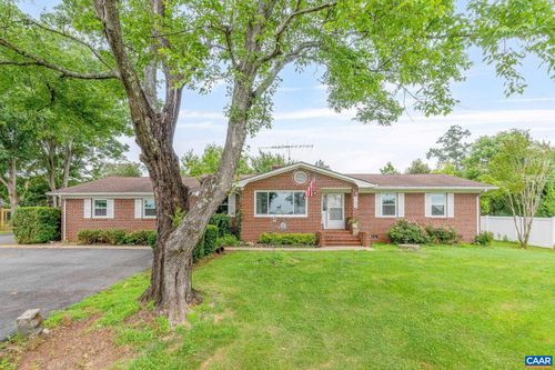 752 Westwood Rd, STANARDSVILLE, VA, 22973-3066 | Card Image