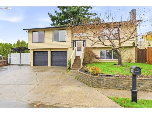 2185 Sw 9th Ct, Gresham, OR, 97080-6521 | Card Image