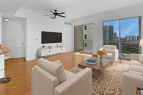 apt-1119-1830 Radius Dr, Hollywood, FL, 33020-7721 | Card Image