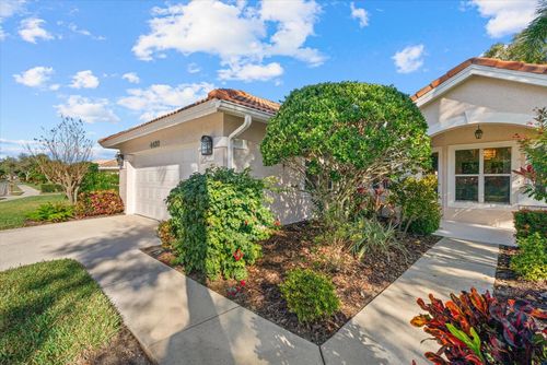 4439 Deer Trail Blvd, SARASOTA, FL, 34238-5607 | Card Image