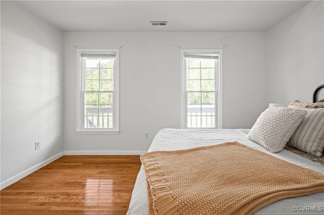 4519 Bexwood Dr, House other with 3 bedrooms, 2 bathrooms and null parking in Chesterfield VA | Image 14