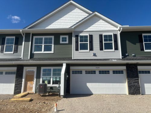 15018 Adare Way, Rosemount, MN, 55068 | Card Image