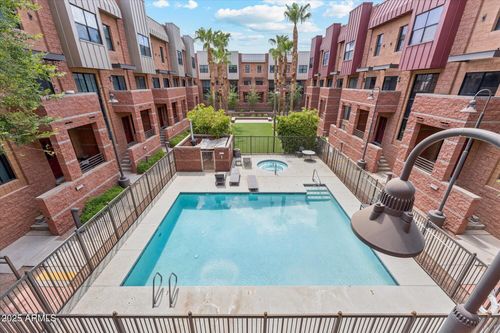 115-330 S Farmer Ave, Tempe, AZ, 85281-2806 | Card Image