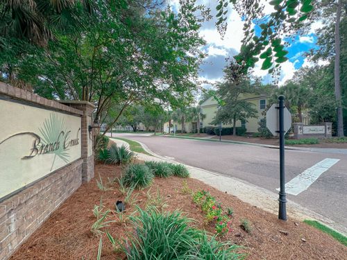 72 Branch Creek Trl, Summerville, SC, 29483-5449 | Card Image