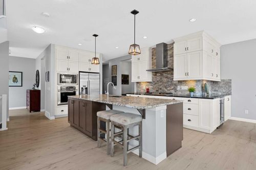 103 Masters Rise Se, Calgary, AB, T3M2L5 | Card Image