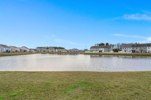 690 Hilchot Dr, Summerville, SC, 29486-2426 | Card Image