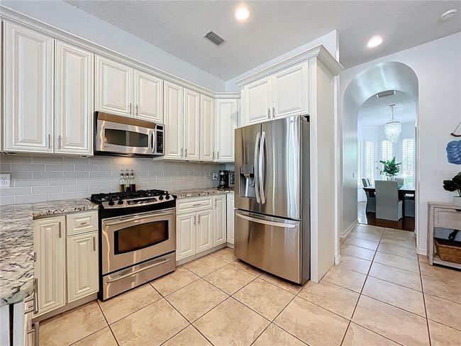 2147 Whitfield Ln, House other with 4 bedrooms, 5 bathrooms and null parking in ORLANDO FL | Image 13