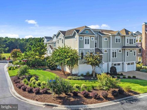 401 E Bank Rd, Bethany Beach, DE, 19930-9574 | Card Image