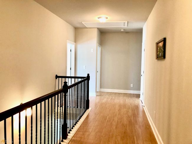 250 Shellbark Dr, House other with 5 bedrooms, 4 bathrooms and null parking in Mcdonough GA | Image 23
