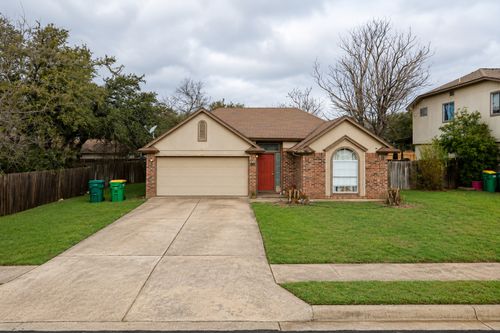 1905 Birds Nest Ct, Cedar Park, TX, 78613-5590 | Card Image