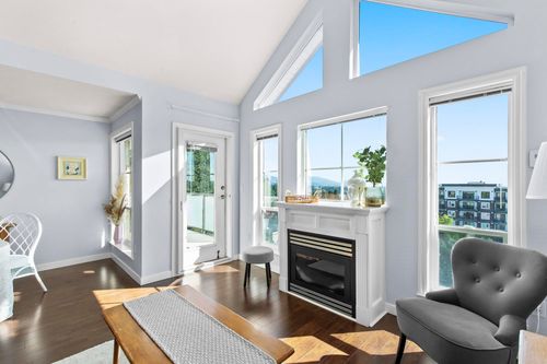 310-33150 4th Ave, Mission, BC, V2V7A3 | Card Image