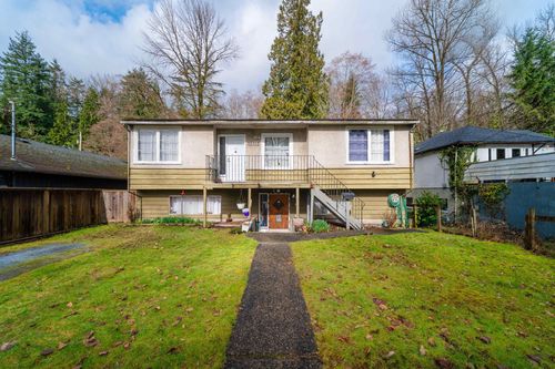 2212 Old Dollarton Rd, North Vancouver, BC, V7H1A8 | Card Image