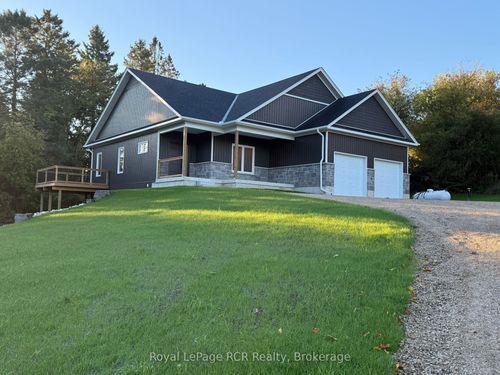 170 Elgin St, Priceville, ON, N0C1K0 | Card Image