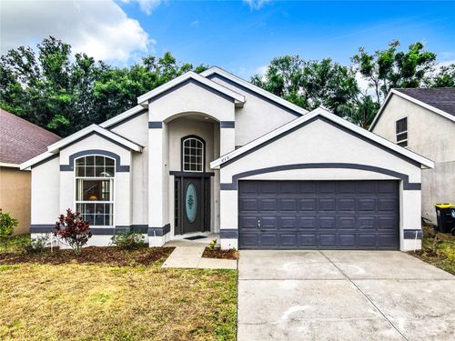 215 Riggs Circle, Davenport, FL, 33897 | Card Image