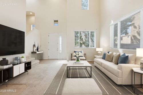 7521 N 30th Ave, Phoenix, AZ, 85051-7597 | Card Image
