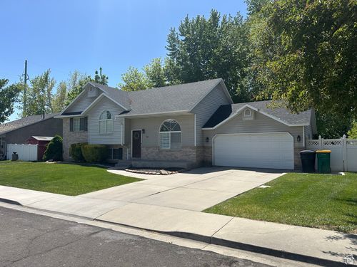 1145 560, Orem, UT, 84057-8437 | Card Image