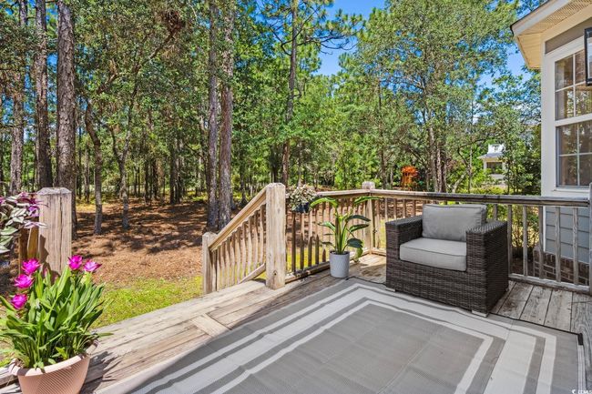 54 Bald Cypress Ct, House other with 4 bedrooms, 3 bathrooms and 6 parking in Pawleys Island SC | Image 21