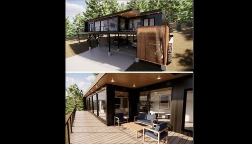 159 Hamilton Ln, Breckenridge, CO, 80424 | Card Image