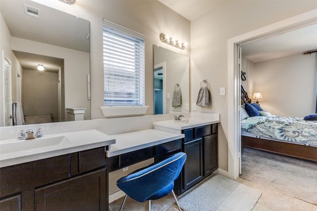 1269 Meridian Dr, House other with 5 bedrooms, 3 bathrooms and null parking in Forney TX | Image 14