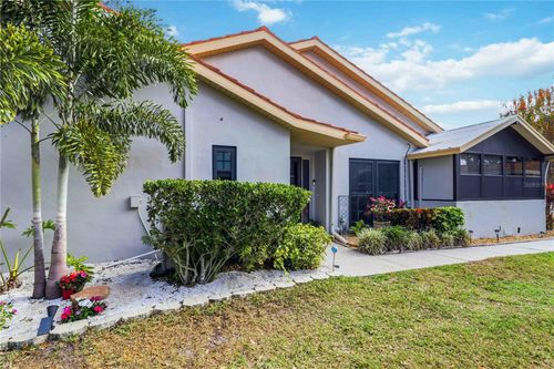 2270 Citrus Ct, CLEARWATER, FL, 33763-4314 | Card Image