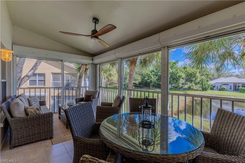 apt-201-24814 Lakemont Cove Ln, BONITA SPRINGS, FL, 34134-2924 | Card Image