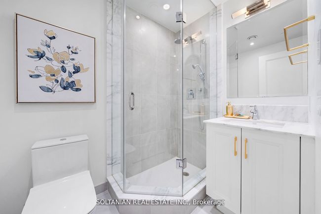 221 - 1900 Bayview Ave, Condo with 2 bedrooms, 2 bathrooms and 2 parking in Toronto ON | Image 22