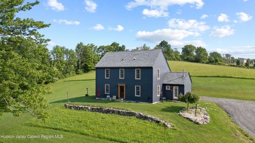 307 Pratt Hill Rd, Chatham, NY, 12037-2510 | Card Image