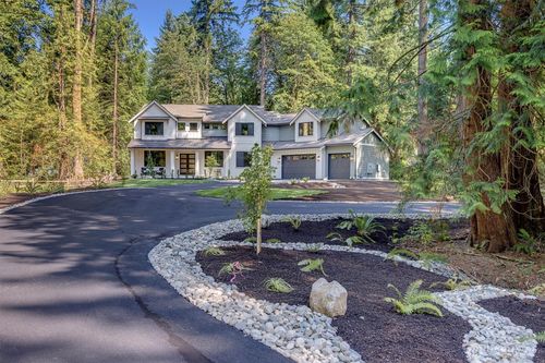 15232 Ne 195th St, Woodinville, WA, 98072-6480 | Card Image