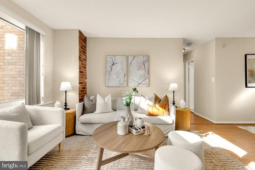 415-1330 New Hampshire Ave Nw, WASHINGTON, DC, 20036-6310 | Card Image