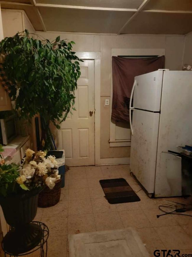 707 E San Jacinto Ave, Home with 0 bedrooms, 0 bathrooms and null parking in Crockett TX | Image 13
