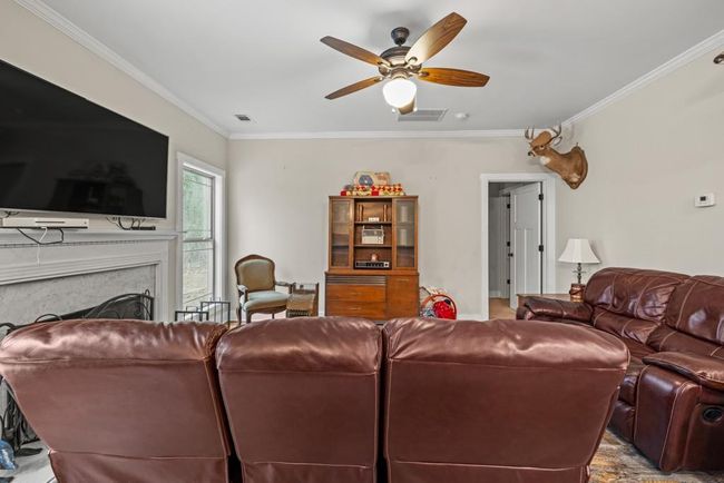 192 Celestial Run, House other with 3 bedrooms, 3 bathrooms and null parking in Winder GA | Image 18