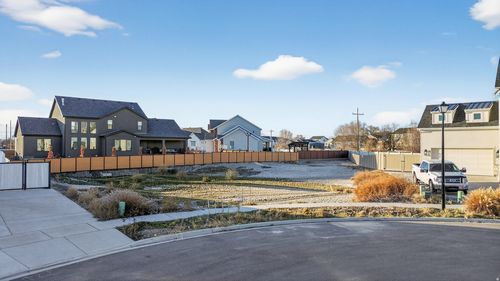 762 S 450 E, Lehi, UT, 84043 | Card Image