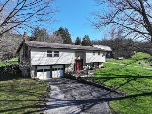 1747 Holts Creek Rd, Foster, KY, 41043-9012 | Card Image