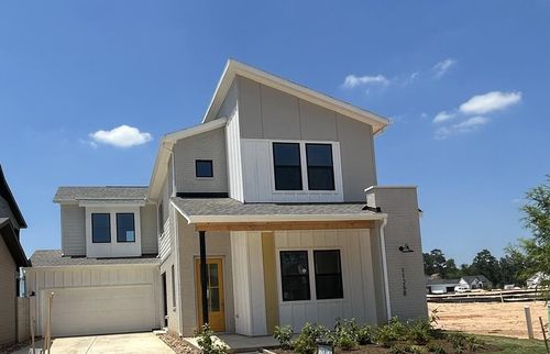 11268 Hall Dr N, Montgomery, TX, 77316 | Card Image