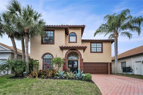 5807 Cay Cove Ct, TAMPA, FL, 33615-4269 | Card Image