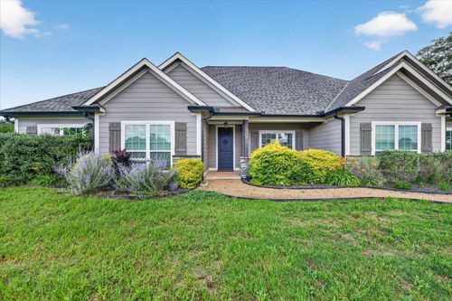 18020 Cindys Ln, Justin, TX, 76247-7700 | Card Image