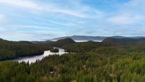 13885 Cassano Rd, Garden Bay, BC, V0N1S1 | Card Image