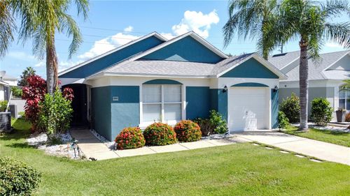 2945 Kokomo Loop, HAINES CITY, FL, 33844-2472 | Card Image