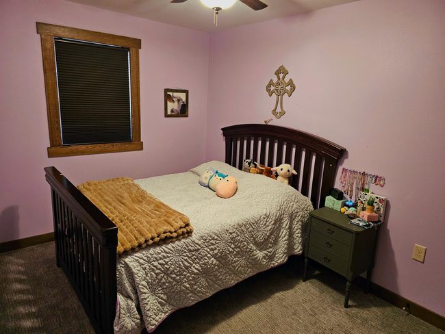 Fifth Bedroom | Image 33